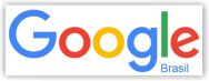 Desejo voltar ao Google para ver mais Porta-Banners !