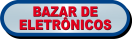 Eletrônicos: Sonoff, Porteiros Eletrônicos, Mini Câmeras, etc.