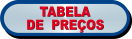 Tabela de Preços dos Principais Porta-Banners