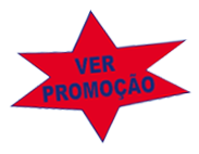 Clique aqui para Ver os valores dos Tripes 017 a 019, em Promoção !