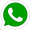 WhatsApp: (21) 96496-0186